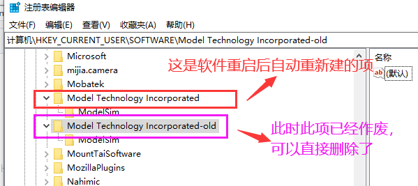 结果.png 结果.png