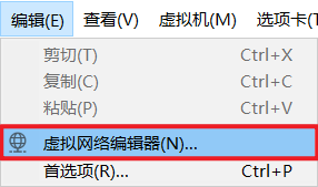 image.png image.png