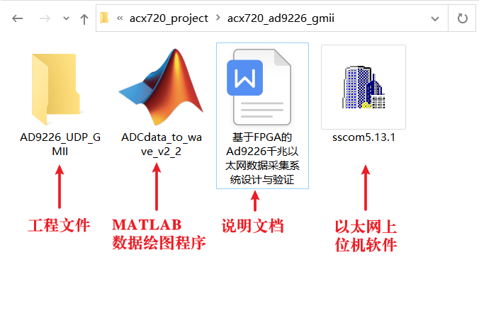 1.png 1.png