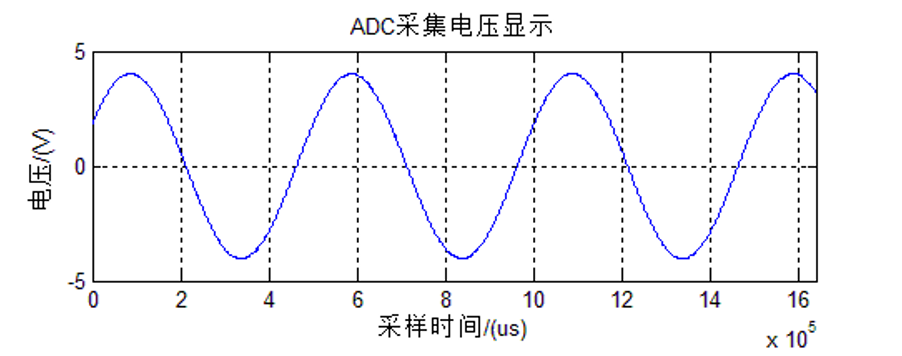 8.png 8.png