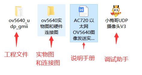 1.png 1.png