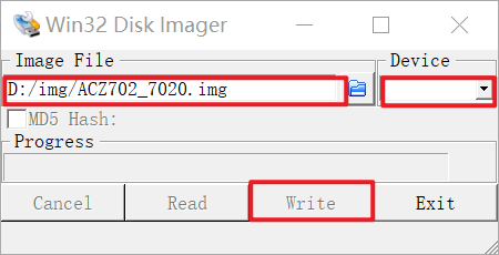 image.png image.png