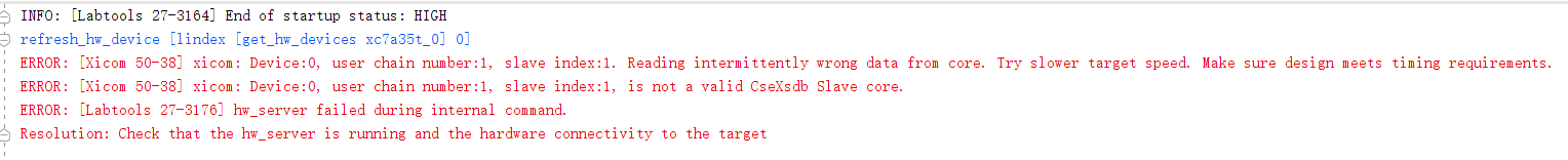 image.png image.png