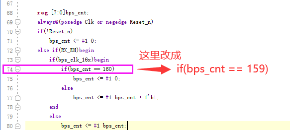 修改1.png 修改1.png