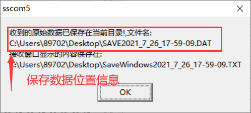 5.png