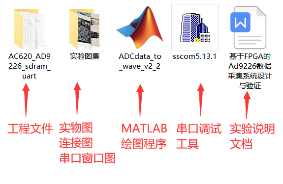 1.png 1.png