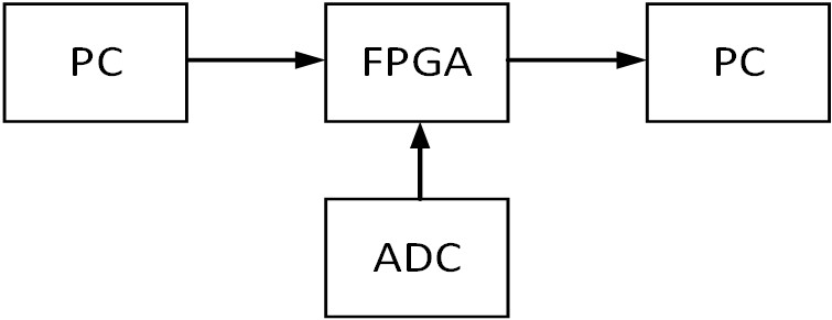 4.jpg 4.jpg