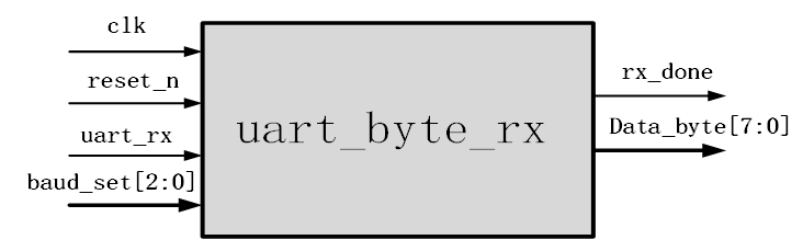 8.png 8.png