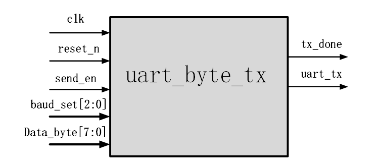 9.png 9.png
