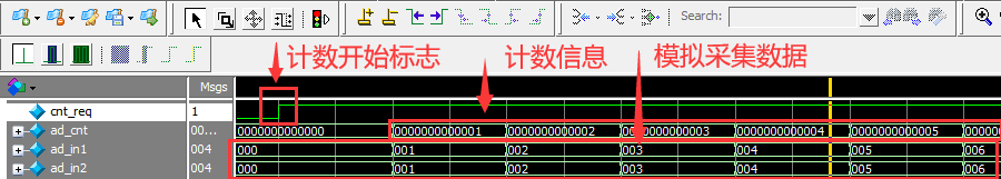 24.png 24.png