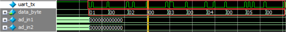 25.2.png 25.2.png