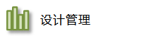 1.png 1.png