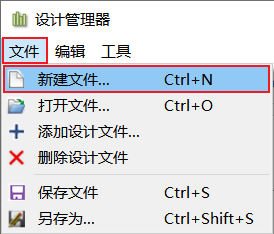 2.png 2.png