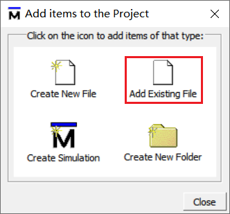 9.png 9.png