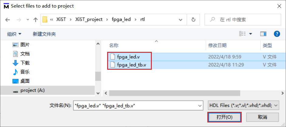 11.png 11.png