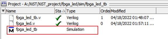 19.png 19.png