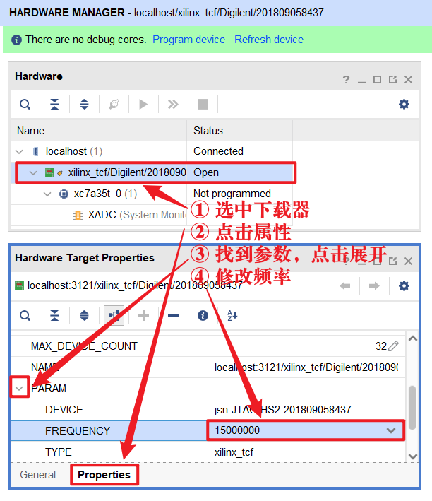 企业微信截图_16652987242304.png