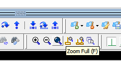 image.png image.png