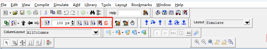image.png image.png
