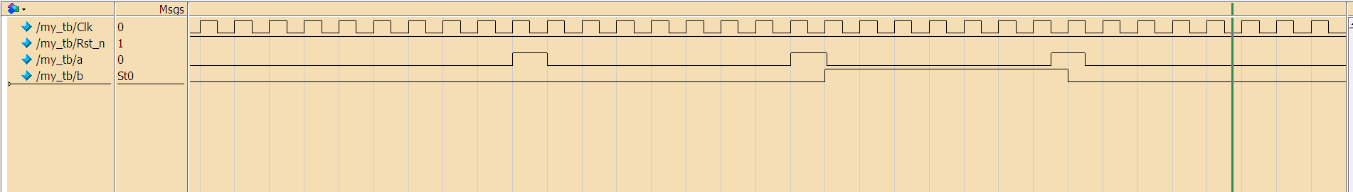 image.png image.png