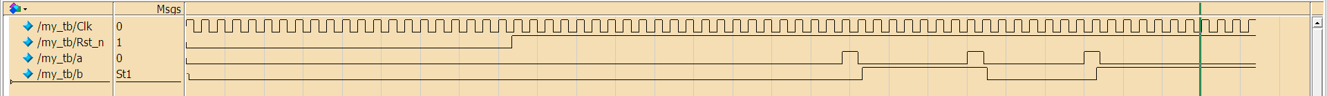 image.png image.png