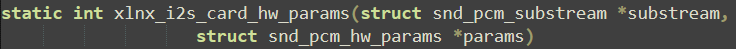 image.png image.png